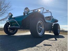 1967 Custom Dune Buggy (CC-1359899) for sale in Fredericksburg, Texas