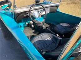 1967 Custom Dune Buggy (CC-1359899) for sale in Fredericksburg, Texas