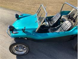 1967 Custom Dune Buggy (CC-1359899) for sale in Fredericksburg, Texas