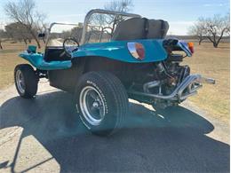 1967 Custom Dune Buggy (CC-1359899) for sale in Fredericksburg, Texas