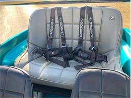 1967 Custom Dune Buggy (CC-1359899) for sale in Fredericksburg, Texas