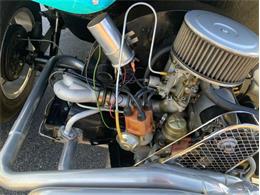 1967 Custom Dune Buggy (CC-1359899) for sale in Fredericksburg, Texas