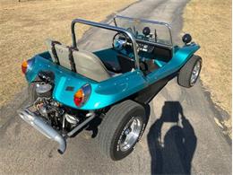 1967 Custom Dune Buggy (CC-1359899) for sale in Fredericksburg, Texas