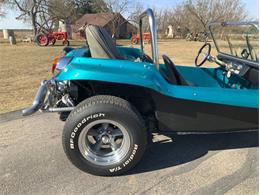 1967 Custom Dune Buggy (CC-1359899) for sale in Fredericksburg, Texas