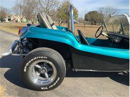 1967 Custom Dune Buggy (CC-1359899) for sale in Fredericksburg, Texas