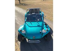 1967 Custom Dune Buggy (CC-1359899) for sale in Fredericksburg, Texas