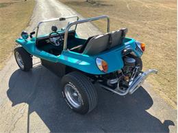 1967 Custom Dune Buggy (CC-1359899) for sale in Fredericksburg, Texas