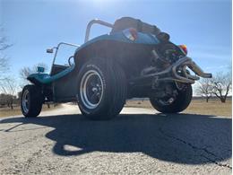 1967 Custom Dune Buggy (CC-1359899) for sale in Fredericksburg, Texas