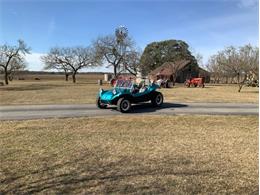 1967 Custom Dune Buggy (CC-1359899) for sale in Fredericksburg, Texas