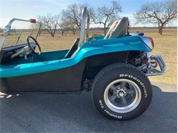 1967 Custom Dune Buggy (CC-1359899) for sale in Fredericksburg, Texas