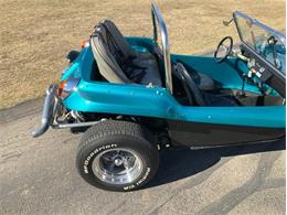 1967 Custom Dune Buggy (CC-1359899) for sale in Fredericksburg, Texas