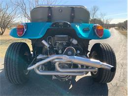 1967 Custom Dune Buggy (CC-1359899) for sale in Fredericksburg, Texas