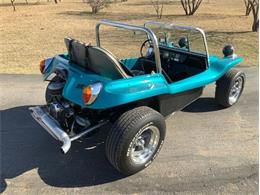 1967 Custom Dune Buggy (CC-1359899) for sale in Fredericksburg, Texas