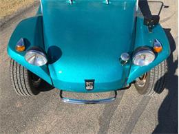 1967 Custom Dune Buggy (CC-1359899) for sale in Fredericksburg, Texas