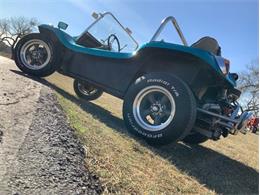 1967 Custom Dune Buggy (CC-1359899) for sale in Fredericksburg, Texas