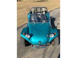 1967 Custom Dune Buggy (CC-1359899) for sale in Fredericksburg, Texas