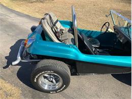 1967 Custom Dune Buggy (CC-1359899) for sale in Fredericksburg, Texas