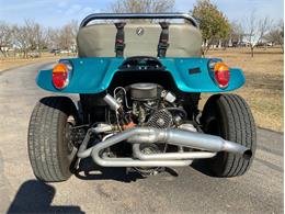 1967 Custom Dune Buggy (CC-1359899) for sale in Fredericksburg, Texas
