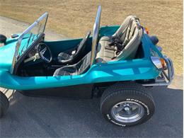 1967 Custom Dune Buggy (CC-1359899) for sale in Fredericksburg, Texas