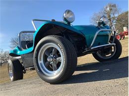 1967 Custom Dune Buggy (CC-1359899) for sale in Fredericksburg, Texas