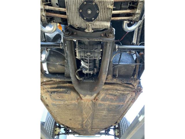 1967 Custom Dune Buggy (CC-1359899) for sale in Fredericksburg, Texas