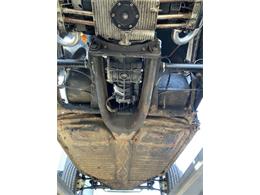 1967 Custom Dune Buggy (CC-1359899) for sale in Fredericksburg, Texas