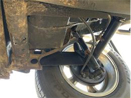 1967 Custom Dune Buggy (CC-1359899) for sale in Fredericksburg, Texas