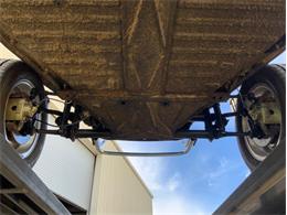 1967 Custom Dune Buggy (CC-1359899) for sale in Fredericksburg, Texas