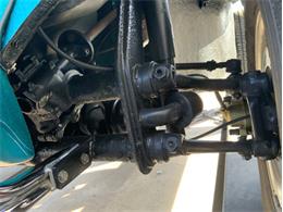 1967 Custom Dune Buggy (CC-1359899) for sale in Fredericksburg, Texas