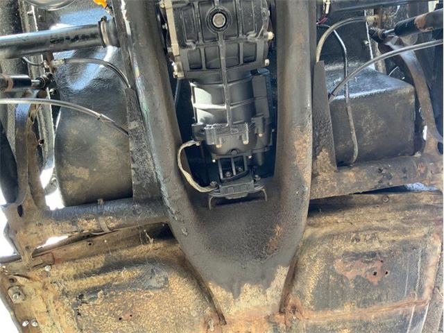 1967 Custom Dune Buggy (CC-1359899) for sale in Fredericksburg, Texas