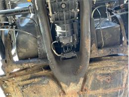 1967 Custom Dune Buggy (CC-1359899) for sale in Fredericksburg, Texas