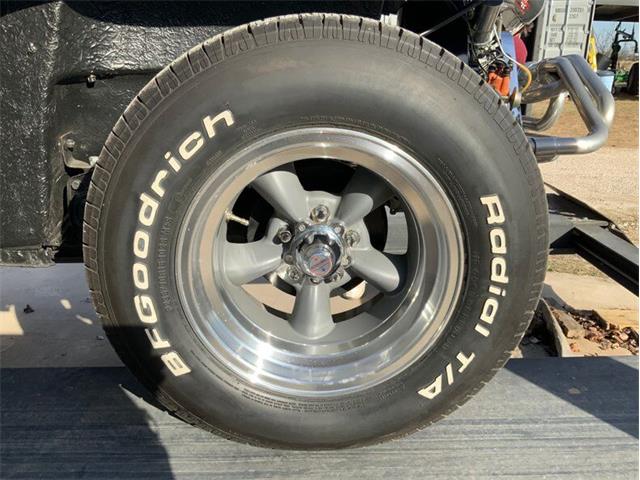 1967 Custom Dune Buggy (CC-1359899) for sale in Fredericksburg, Texas