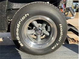 1967 Custom Dune Buggy (CC-1359899) for sale in Fredericksburg, Texas