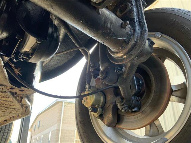 1967 Custom Dune Buggy (CC-1359899) for sale in Fredericksburg, Texas