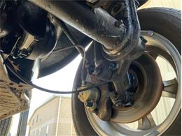 1967 Custom Dune Buggy (CC-1359899) for sale in Fredericksburg, Texas