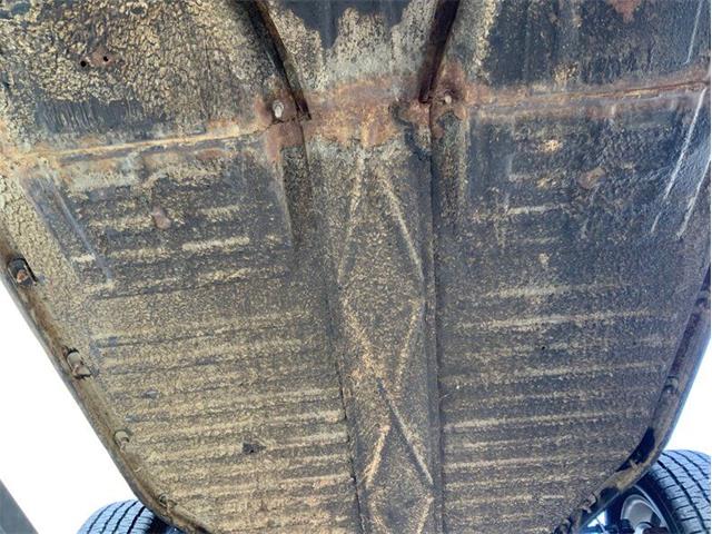 1967 Custom Dune Buggy (CC-1359899) for sale in Fredericksburg, Texas