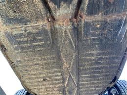 1967 Custom Dune Buggy (CC-1359899) for sale in Fredericksburg, Texas