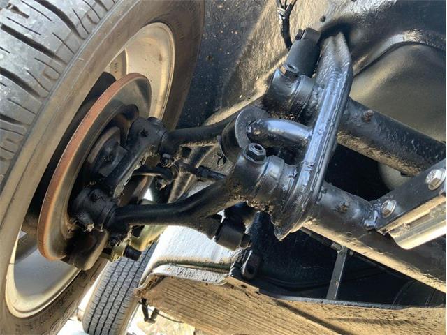 1967 Custom Dune Buggy (CC-1359899) for sale in Fredericksburg, Texas