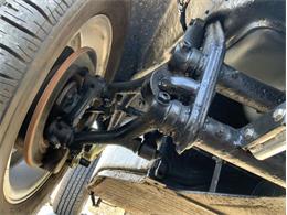 1967 Custom Dune Buggy (CC-1359899) for sale in Fredericksburg, Texas