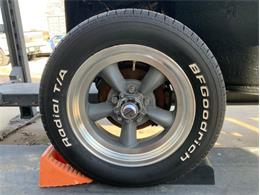 1967 Custom Dune Buggy (CC-1359899) for sale in Fredericksburg, Texas