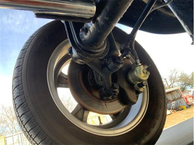 1967 Custom Dune Buggy (CC-1359899) for sale in Fredericksburg, Texas