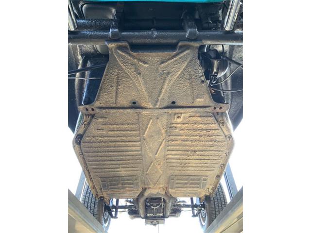 1967 Custom Dune Buggy (CC-1359899) for sale in Fredericksburg, Texas