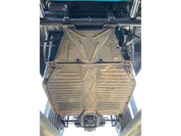 1967 Custom Dune Buggy (CC-1359899) for sale in Fredericksburg, Texas