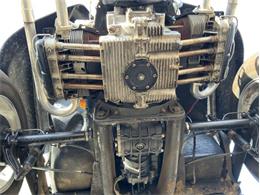 1967 Custom Dune Buggy (CC-1359899) for sale in Fredericksburg, Texas