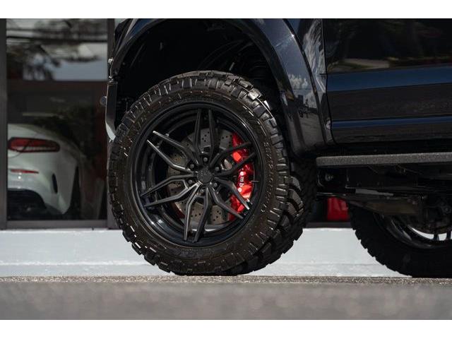 2019 Ford F150 (CC-1359976) for sale in Miami, Florida
