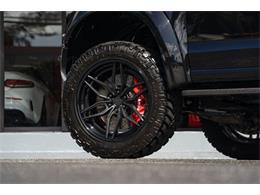 2019 Ford F150 (CC-1359976) for sale in Miami, Florida