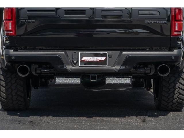 2019 Ford F150 (CC-1359976) for sale in Miami, Florida