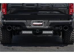 2019 Ford F150 (CC-1359976) for sale in Miami, Florida