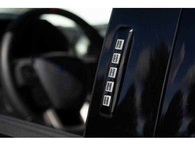 2019 Ford F150 (CC-1359976) for sale in Miami, Florida