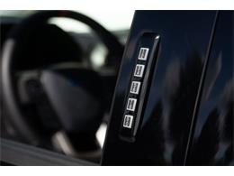 2019 Ford F150 (CC-1359976) for sale in Miami, Florida